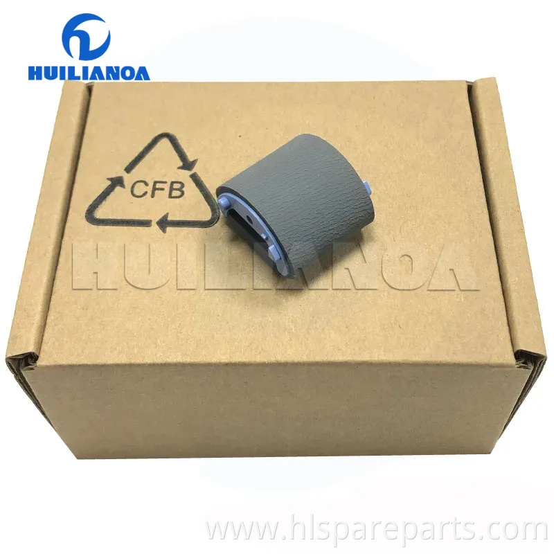 Pick up Roller RC1-2030 RC1-2030-000 for HP1022 1319 3050 3052 3055 Printer Part
